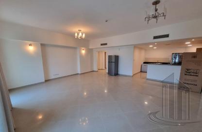 Apartment - 3 Bedrooms - 4 Bathrooms for sale in The Lagoon - Amwaj Islands - Muharraq Governorate