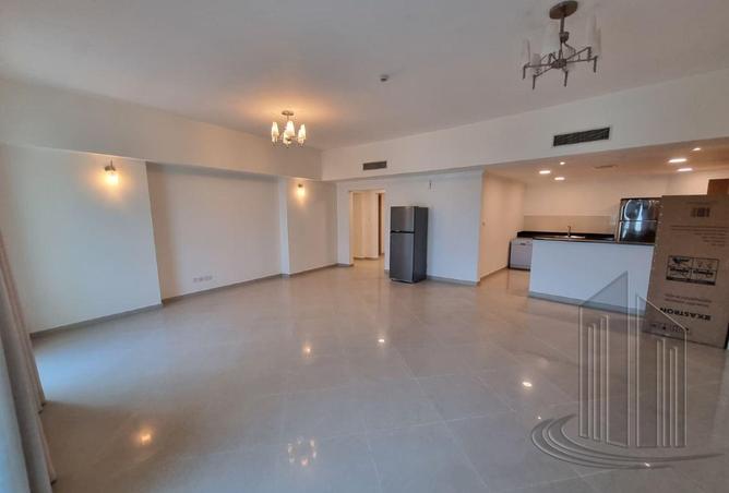 52880839 - صورة العقار 2