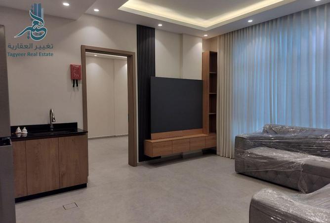 54801630 - الصورة الرئيسية للعقار