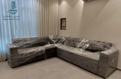 Apartment - 2 Bedrooms - 2 Bathrooms for rent in Janabiya - Northern Governorate