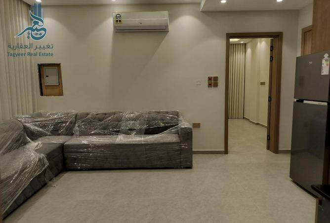 54801630 - Property Image 2