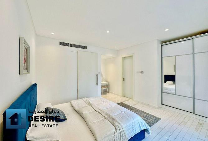 52981428 - Property Image 2