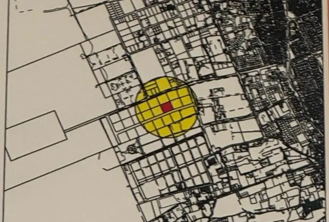 58292884 - صورة العقار 2