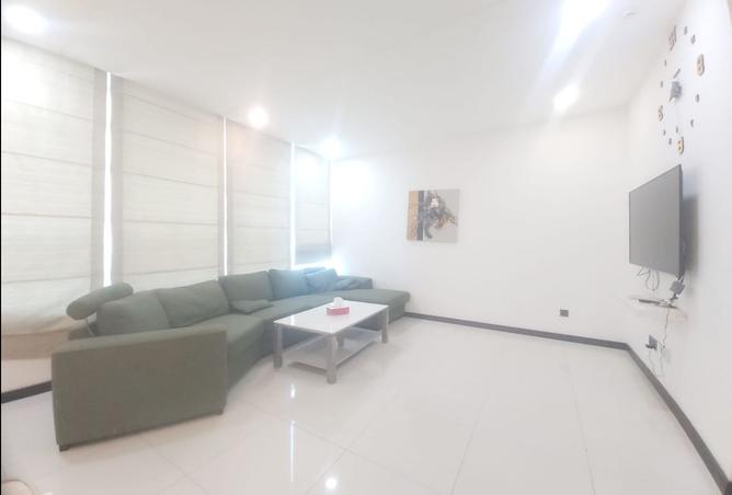 56795429 - Property Main Image