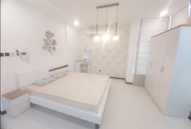 56795429 - Property Image 2