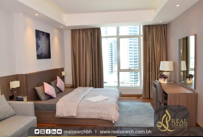 56067488 - Property Image 3