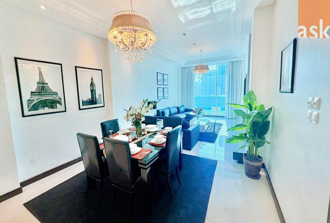 57037741 - Property Image 2