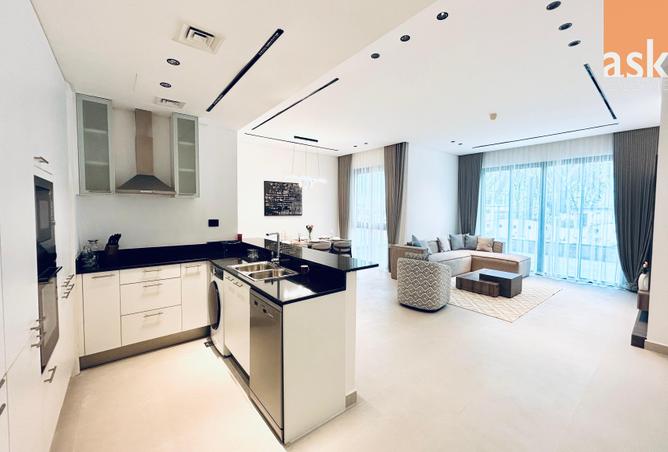 53268502 - Property Image 2