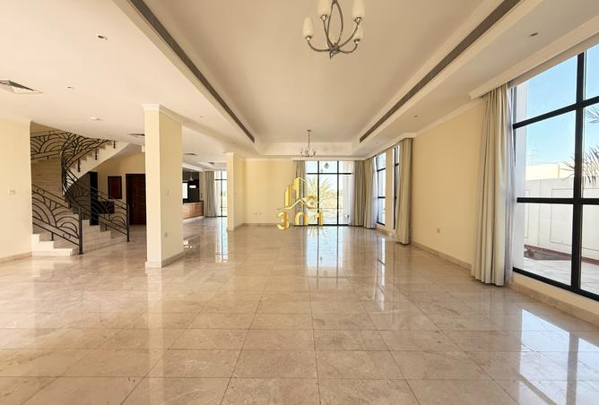 51145362 - Property Image 2