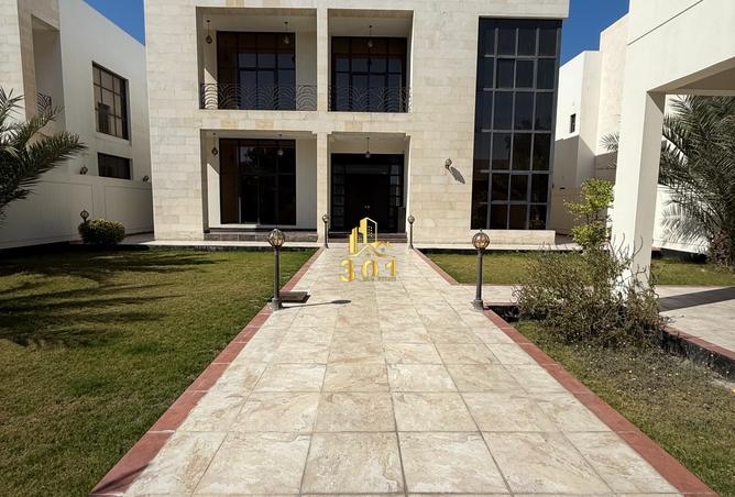 51145362 - Property Main Image