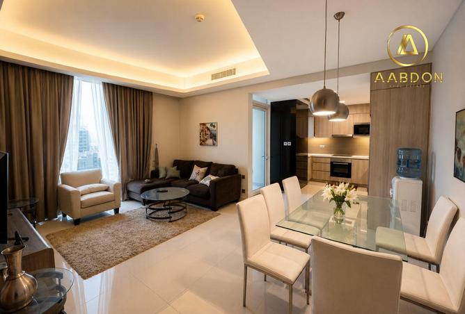 56300734 - Property Main Image