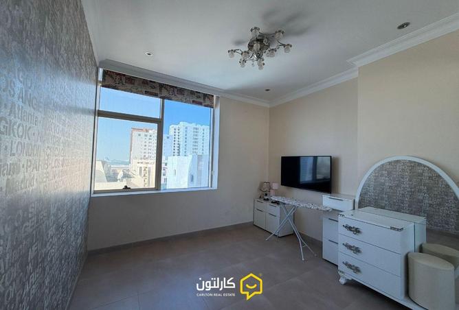 997620 - Property Image 3