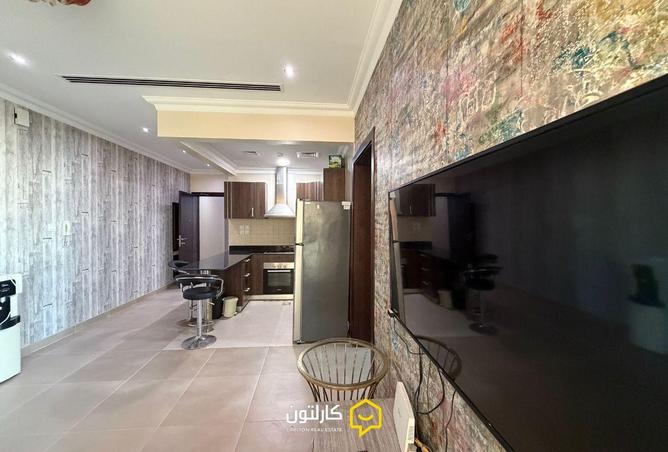 997620 - Property Main Image