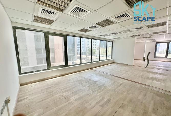 54772562 - Property Main Image