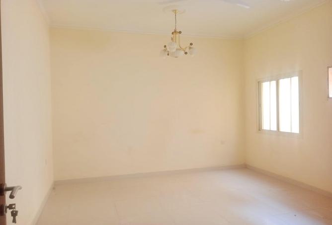 2OXZIm0WIqW - Property Image 3