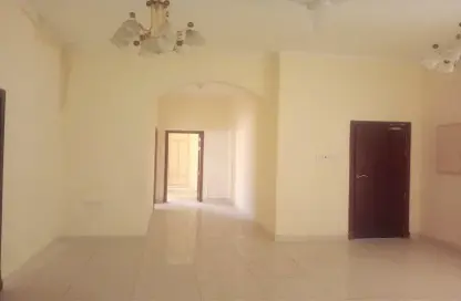 Apartment - 4 Bedrooms - 3 Bathrooms for rent in Riffa Al Sharqi - Riffa - Southern Governorate