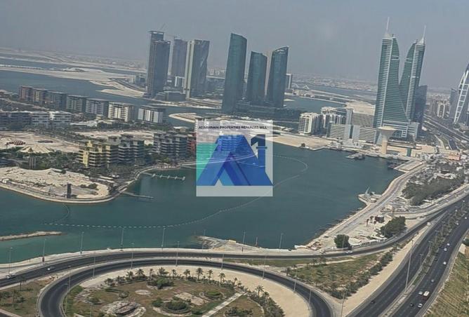 56182813 - الصورة الرئيسية للعقار