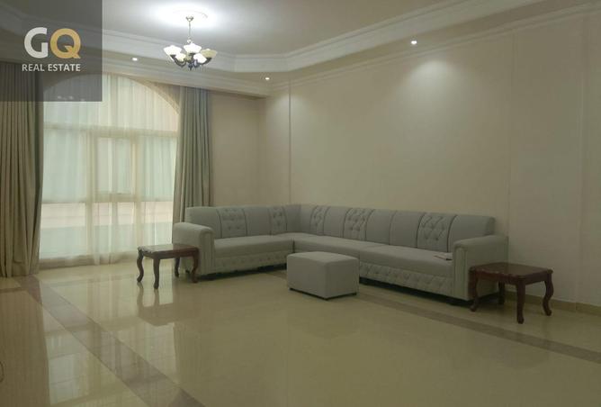 56485008 - Property Main Image