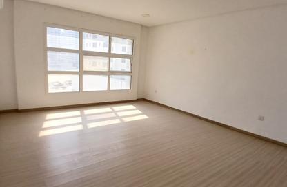 Apartment - 2 Bedrooms - 2 Bathrooms for rent in Amwaj Avenue - Amwaj Islands - Muharraq Governorate Apartment - 2 Bedrooms - 2 Bathrooms for rent in Amwaj Avenue - Amwaj Islands - Muharraq Governorate