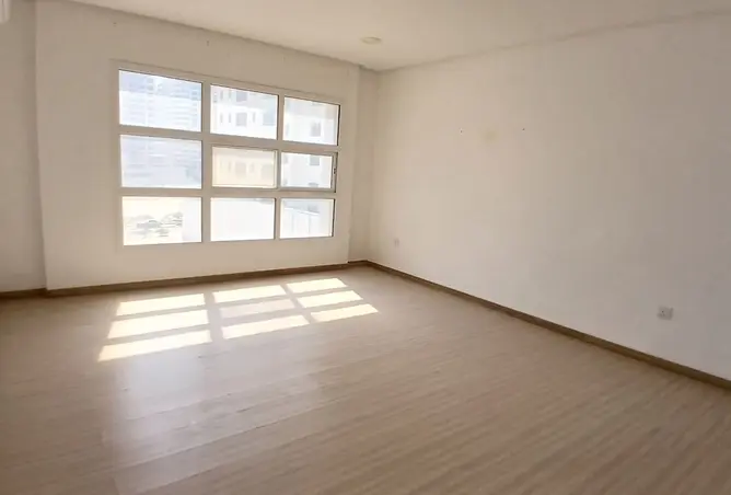 56067703 - Property Image 2