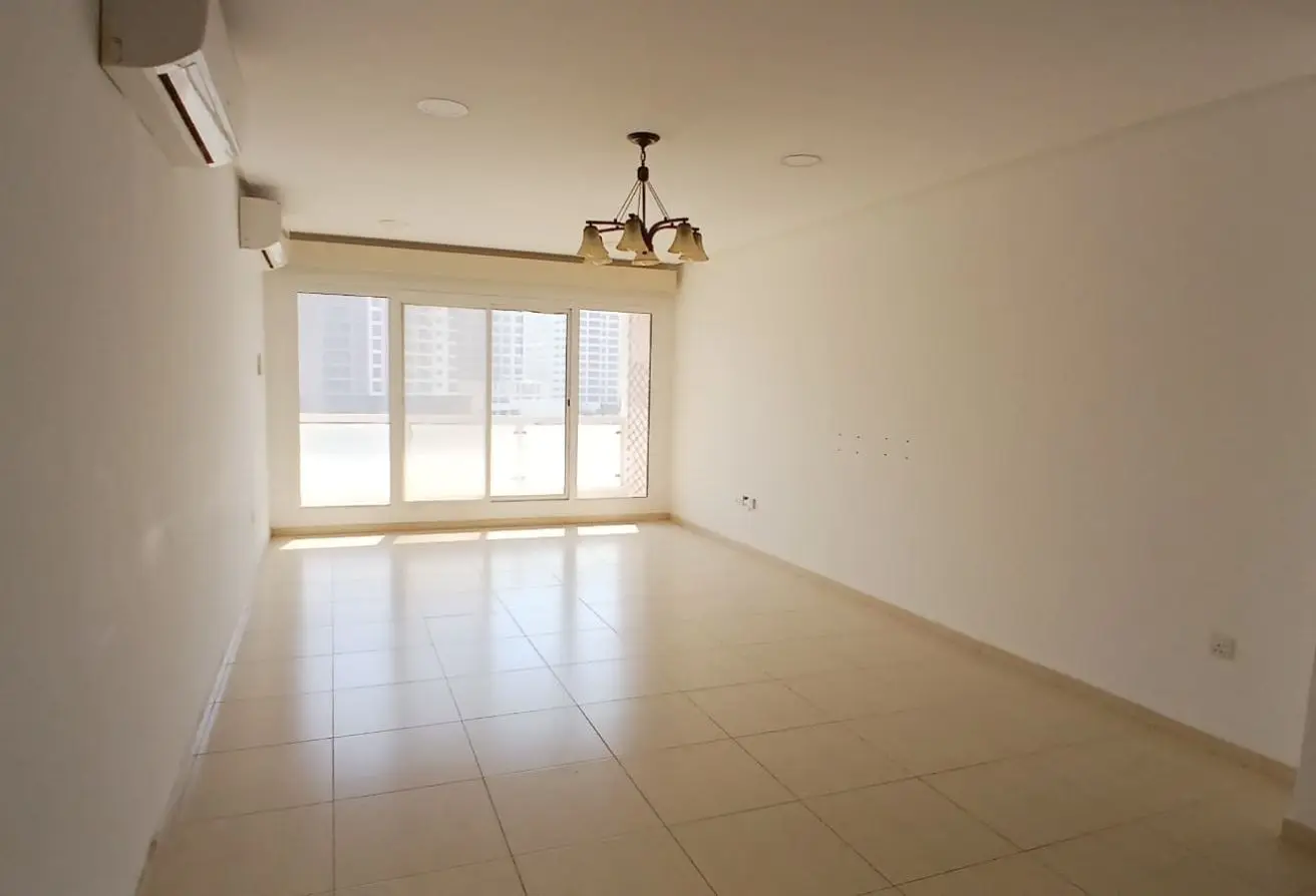 56067703 - Property Main Image