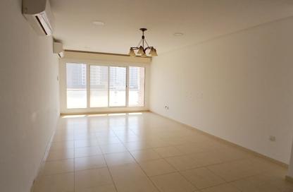 Apartment - 2 Bedrooms - 2 Bathrooms for rent in Amwaj Avenue - Amwaj Islands - Muharraq Governorate Apartment - 2 Bedrooms - 2 Bathrooms for rent in Amwaj Avenue - Amwaj Islands - Muharraq Governorate