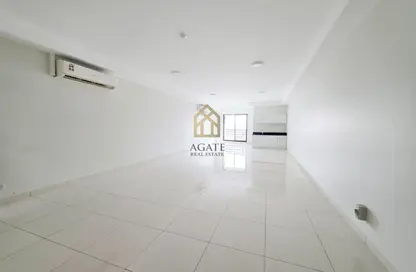 Office Space - Studio - 1 Bathroom for rent in Tubli - Central Governorate