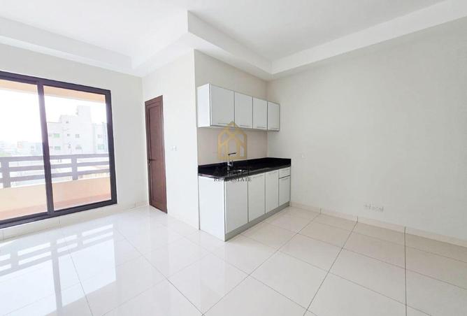 52880501 - Property Image 3