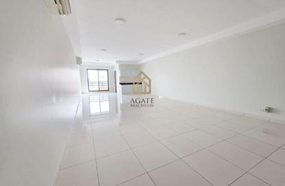 Office Space - Studio - 1 Bathroom for rent in Tubli - Central Governorate