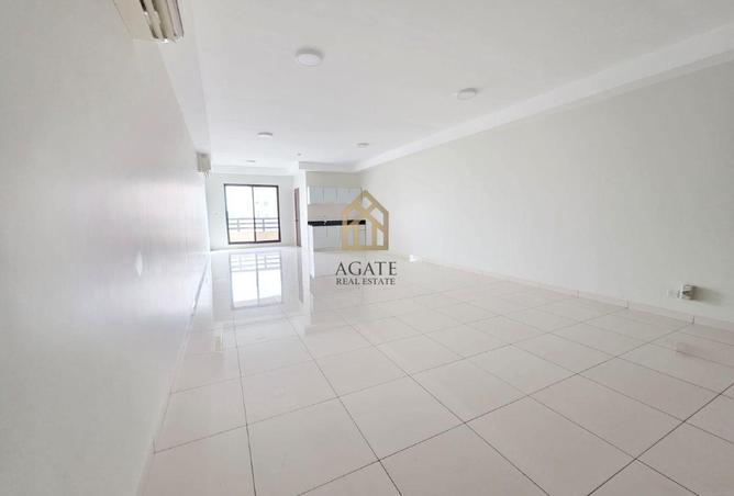 52880501 - Property Image 2