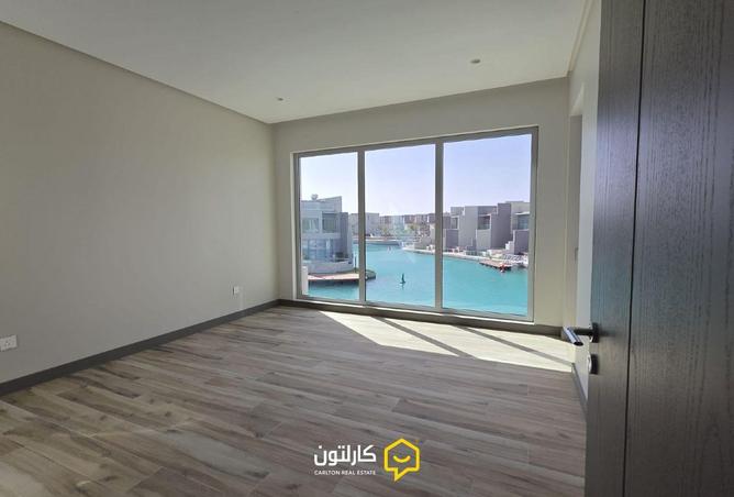 53821573 - صورة العقار 3