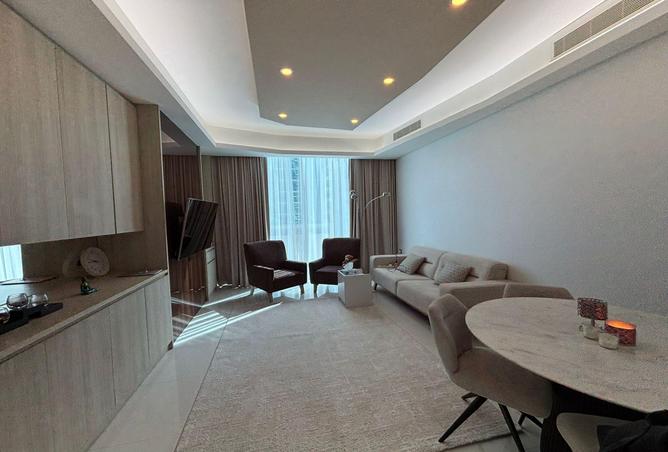 1002059 - صورة العقار 2