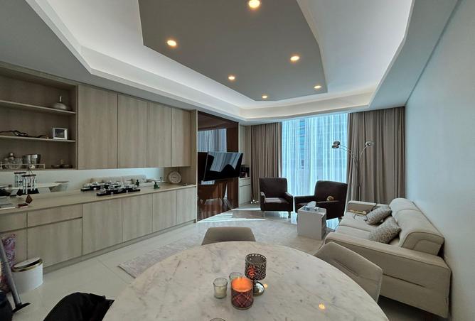 1002059 - صورة العقار 3