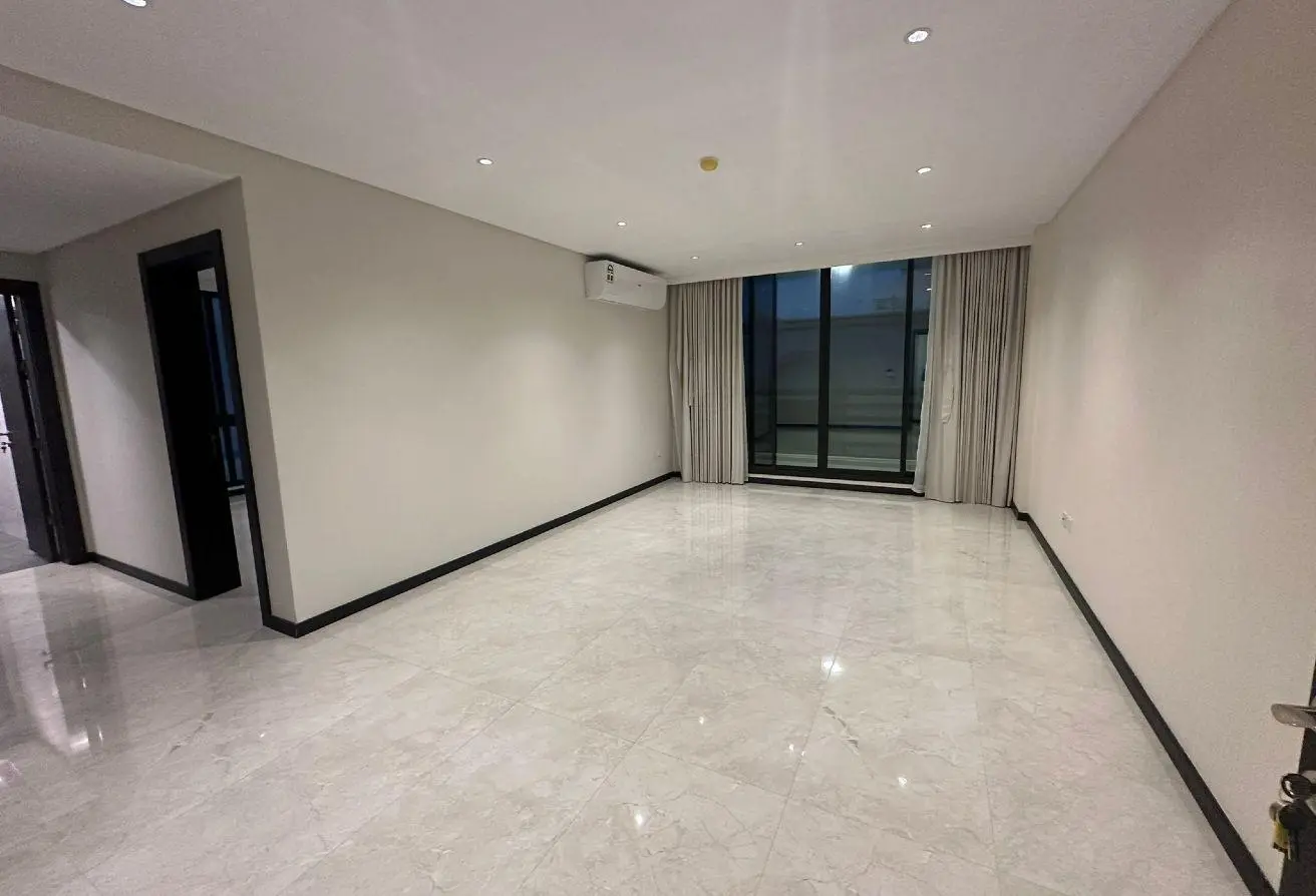 51956875 - Property Main Image
