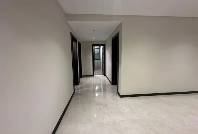 51956875 - Property Image 2