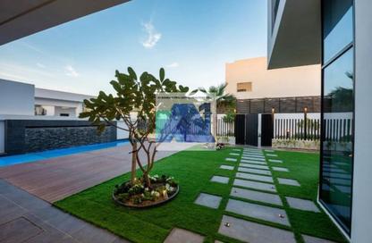 Villa - 4 - 6 for rent in Hamala - Northern Governorate