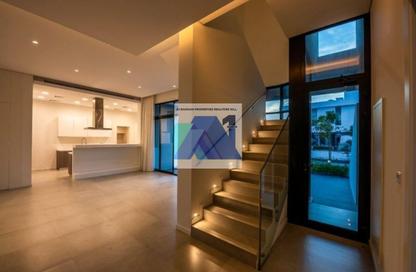 Villa - 4 - 6 for rent in Hamala - Northern Governorate