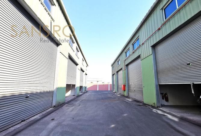 52570582 - الصورة الرئيسية للعقار