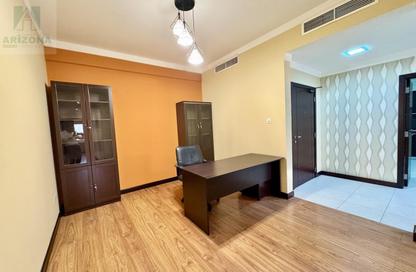 Apartment - 3 - 3 for rent in Um Al Hasam - Manama - Capital Governorate