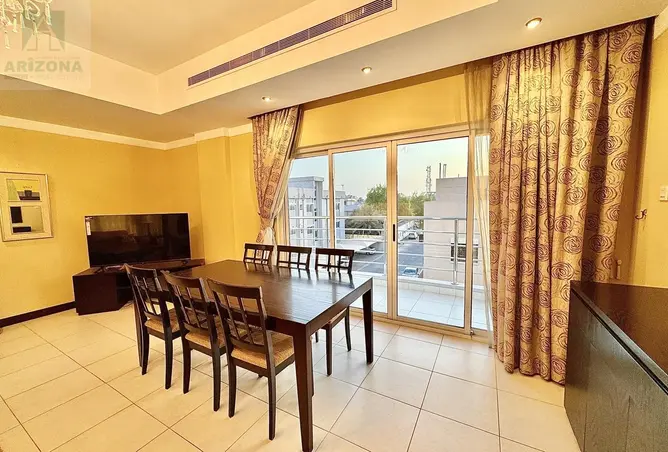 58053104 - Property Image 2