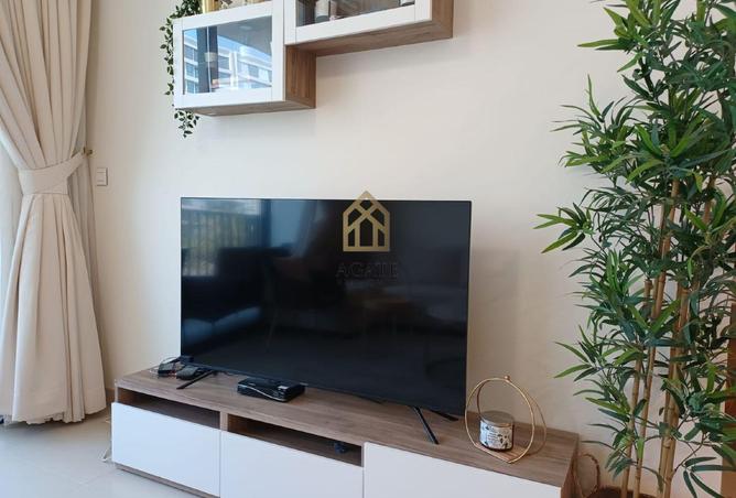 52649792 - Property Image 2