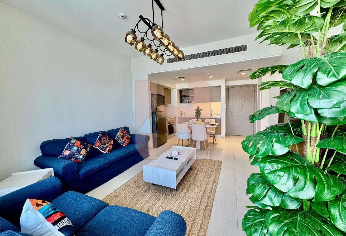 53377990 - Property Main Image