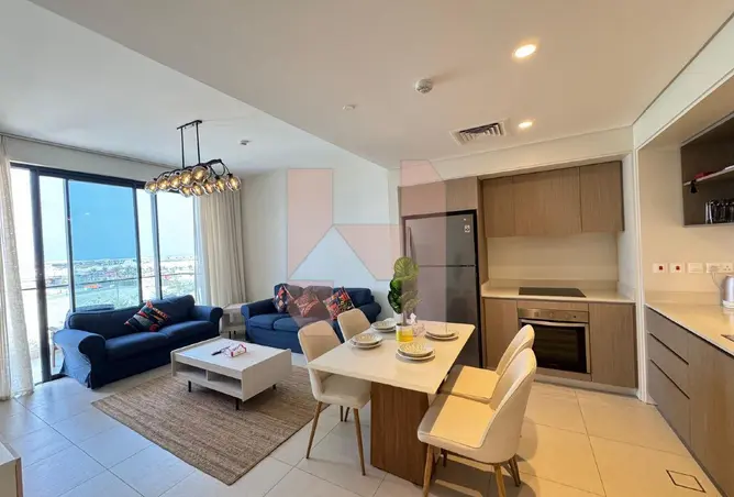 53377990 - Property Image 3