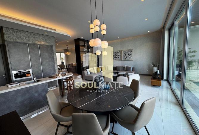 995918 - صورة العقار 3