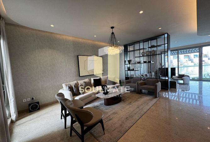 995918 - صورة العقار 2