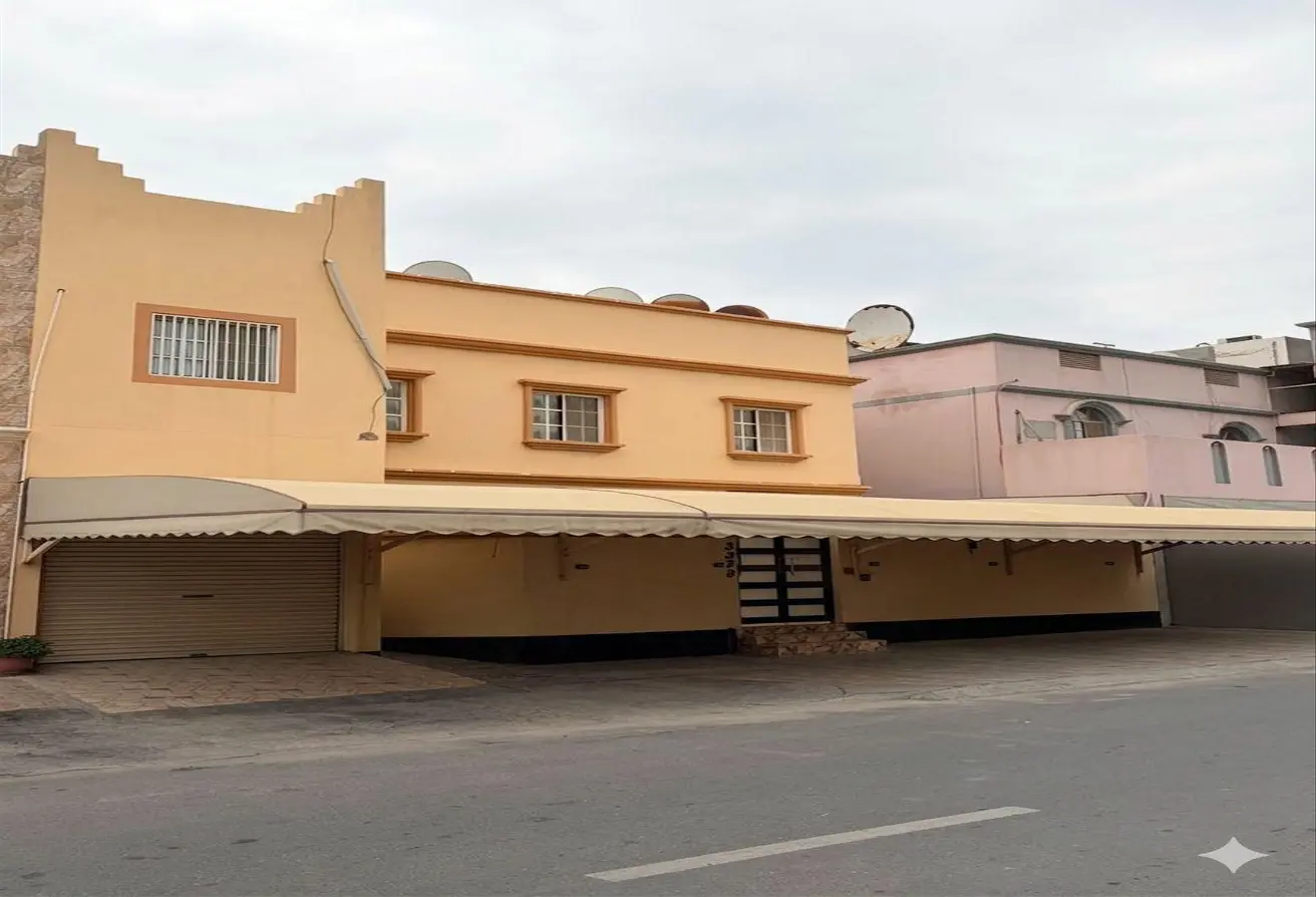 53113017 - Property Main Image