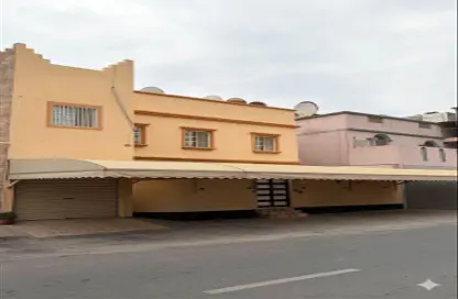 Villa - 7 Bedrooms - 7 Bathrooms for sale in Hamad Town - Northern Governorate