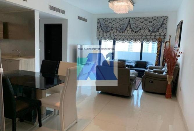 51323634 - Property Image 3