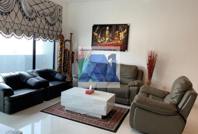 51323634 - Property Image 2