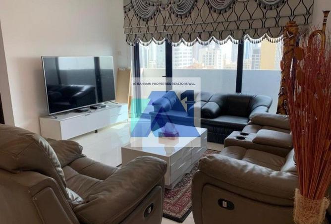 51323634 - Property Main Image